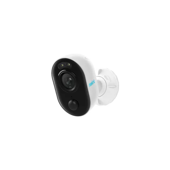 REO Lumus (E430)