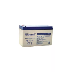 ULTRA0613