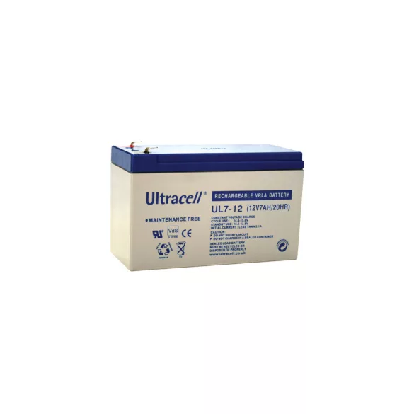 ULTRA0613