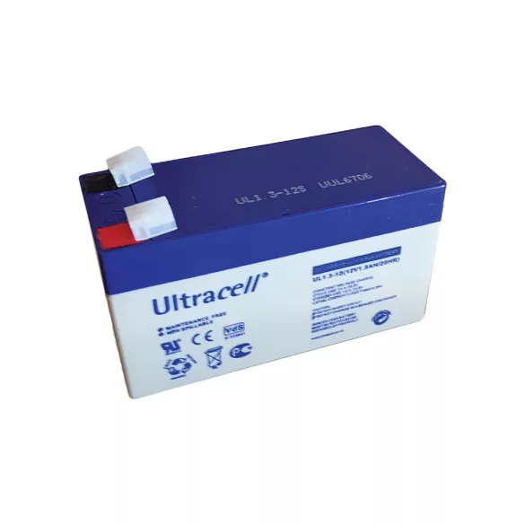 ULTRA1212