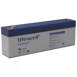 ULTRA1219