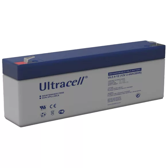 ULTRA1219