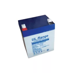 ULTRA1240