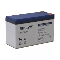 ULTRA1270