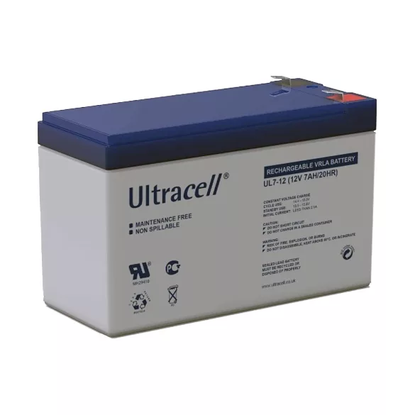 ULTRA1270