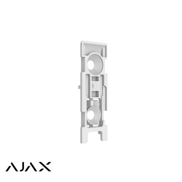 Ajax Bracket DoorProtect WH