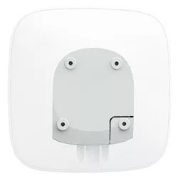 AJAX Bracket Hub WH