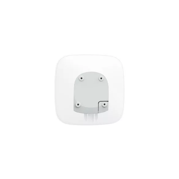 AJAX Bracket Hub WH