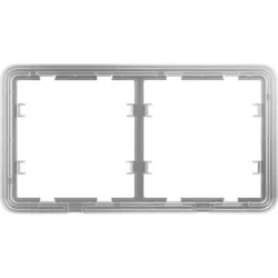 AJAX Frame (2 seats)