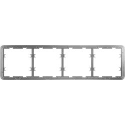 AJAX Frame (4 seats)