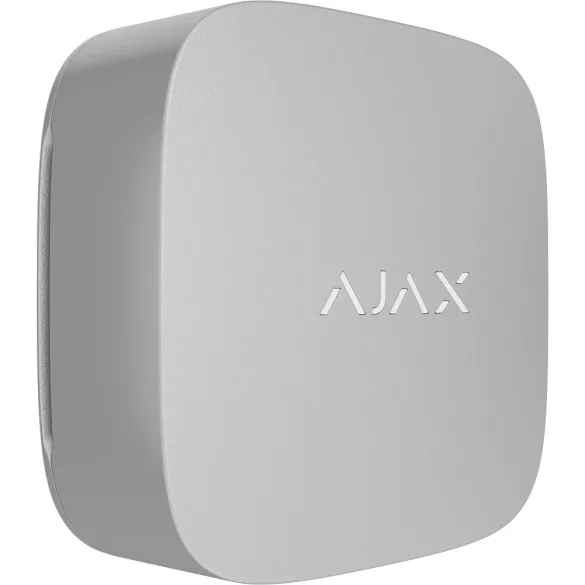 AJAX LifeQuality WH