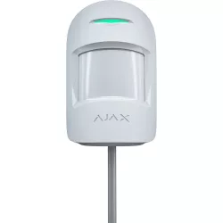 AJAX FIBRA CombiProtect WH SUPERIOR