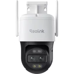 REO Trackmix WiFi (W760)
