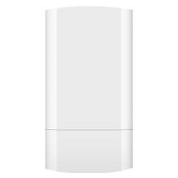 WI-CPE511H point-to-point 900Mbps, ip65, 5-10 2mpx