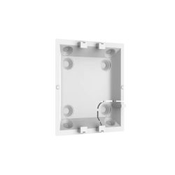 AJAX Bracket MotionProtect WH