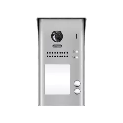 DVC DT607C/S2/RH