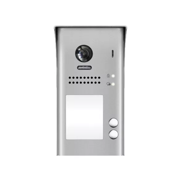 DVC DT607C/S2/RH