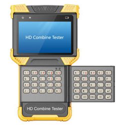 CCTV TESTER T71