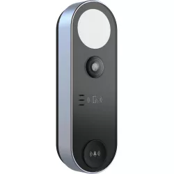 DVN-F2230CWL