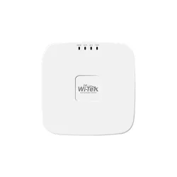 WI-AP717MP