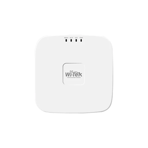 WI-AP717MP