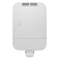 WI-PS306GF-O