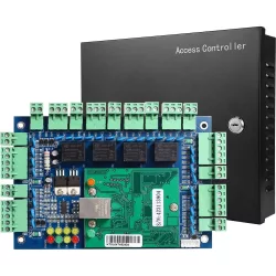 IN-CC4