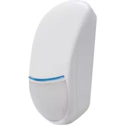 PRO LINK 200
