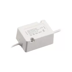 DAN-121W