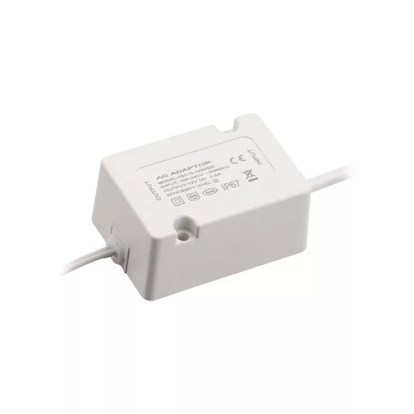 DAN-121W