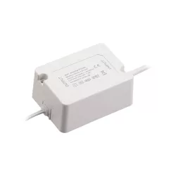 DAN-122W