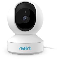 REOLINK E1-v2