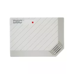 AC 101