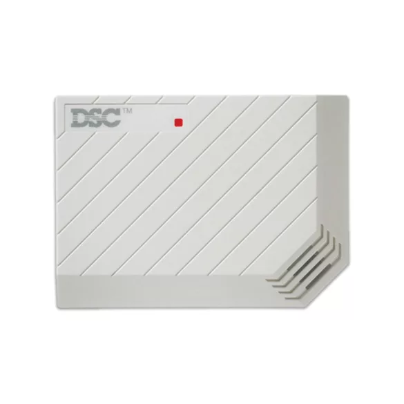 AC 101