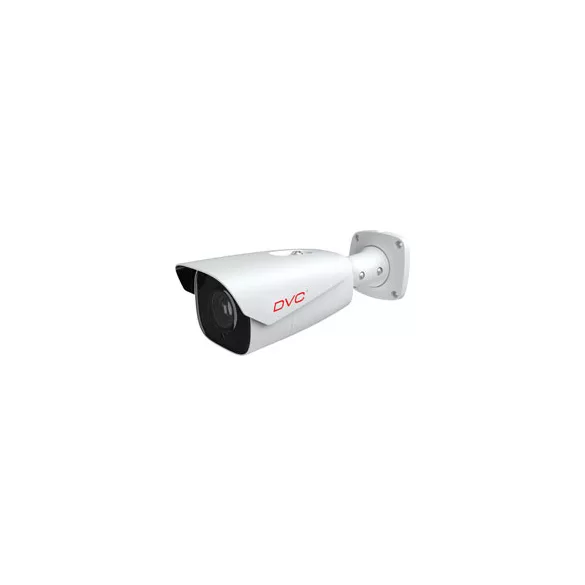 DCN-BM4127AIN