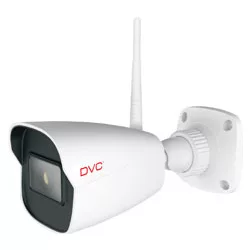 DCN-BF4283WN