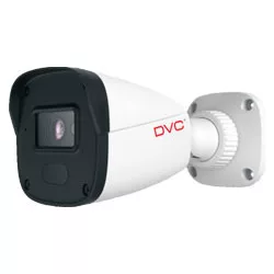 DCN-BF2282N