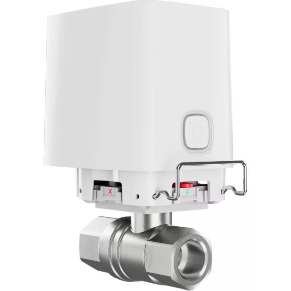 AJAX WaterStop (1) WH