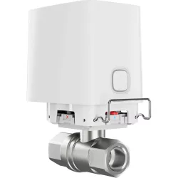 AJAX WaterStop (1/2) WH