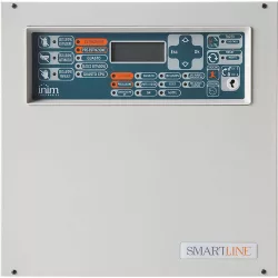 S-SmartLine 020/4