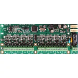 S-SmartLine/8Z