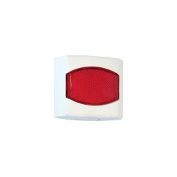 S-IL0010
