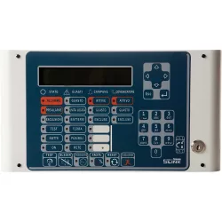 S-SmartLetUSee/LCD-Lite