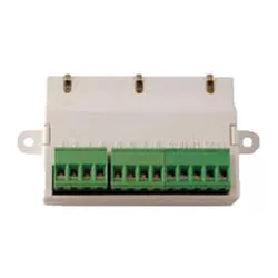 S-EM110