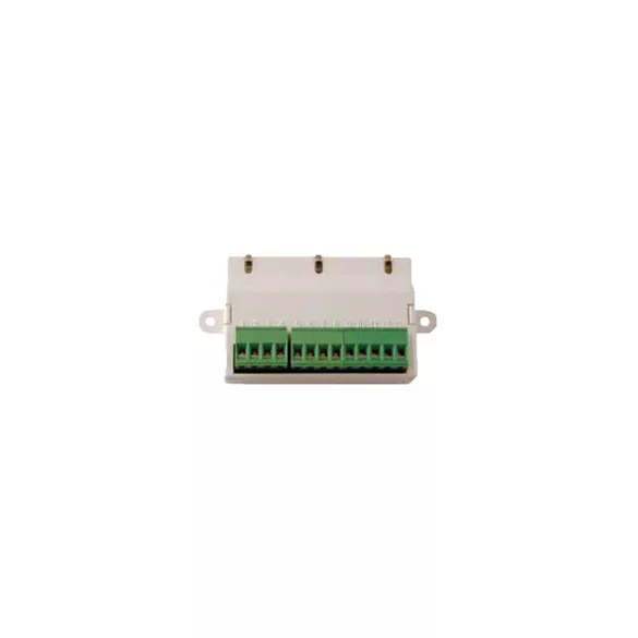 S-EM110