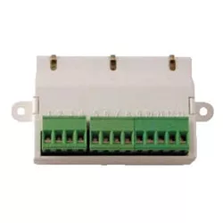 S-EM312SR