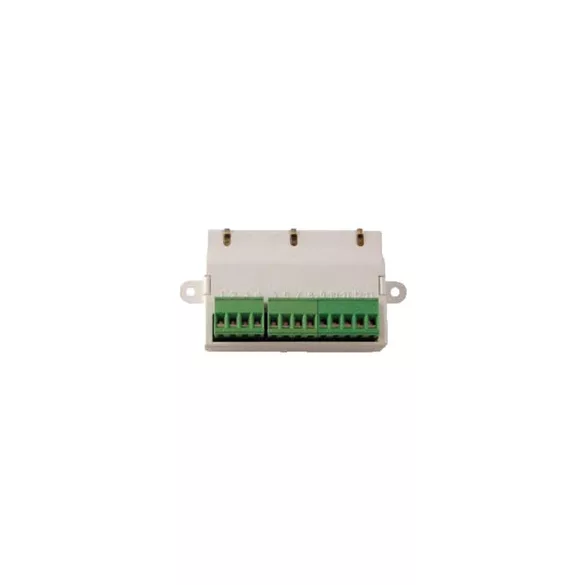 S-EM312SR