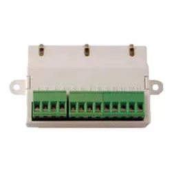 S-EM411R