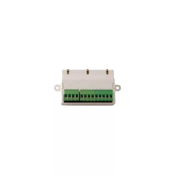 S-EM411R