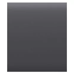 AJAX CenterButton (1-gang/2-way) GRAPHIT E